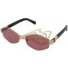 Marc Jacobs MARC496 S Y11 VC