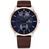 Tommy Hilfiger 1791605 (Hodinky Tommy Hilfiger 1791605)