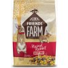 Tiny Friends Farm Supreme Rabbit 2,5 kg