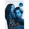 56 Days