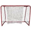 Salming Goal Cage 1600