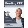 Reading CPE