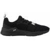 Puma Wired Run Jr 374214 01