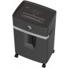 Skartovačka HP Pro Shredder 15CC