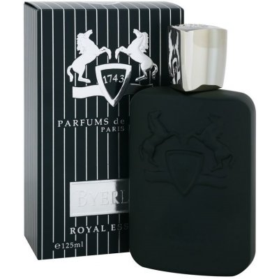 Parfums de Marly Byerley Royal Essence Eau de Parfum 125 ml - Man