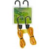 Strend Pro LB344