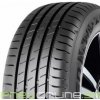 FALKEN ZIEX ZE320 225/60 R18 100H