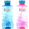 Náplň do bublifuku 473 ml