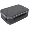 STABLECAM DJI RS 3 Mini - polyesterové pouzdro 1DJ4078 (1DJ4078)