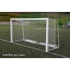 Yakima Żak 100199 goal net