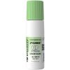 Vauhti PURE UP POLAR 80 ml (-5°C/-25°C) 2021 - 80 ml