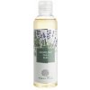 Nobilis Tilia koupelový olej Klid 200 ml