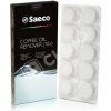 Saeco CA6704/99 čistiace tablety (10ks)