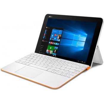 Asus T102HA-GR014T od 181,33 € - Heureka.sk