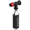 Lezyne CLIK Drive CO2 + 20g bombička