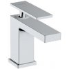 Hansgrohe Tecturis E - Umývadlová batéria, CoolStart, EcoSmart, chróm 73001000