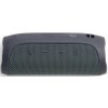 JBL Flip Essential 2
