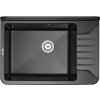 Deante GARDEN ZYT 211A