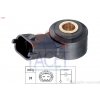 Senzor klepania FACET Made in Italy - OE Equivalent 9.3006