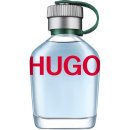 Hugo Boss Hugo Urban Journey toaletná voda pánska 75 ml