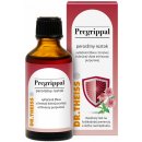 Voľne predajný liek Dr.Theiss Echinacea forte sol.por.1 x 50 ml