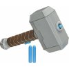 Hasbro Avengers Nerf Thorovo kladivo