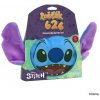 Disney Stitch: Rošťák 626