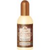 TESORI D´ORIENTE BYZANTIUM ROSA NERA E LABDANO Parfumovaná voda 100ml