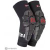 G-Form Pro-X3 Guard detské chrániče lakťov black S/M