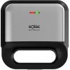 Solac SD 5060