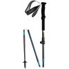 DYNAFIT ULTRA PRO POLE Carbon/Methyl Blue UNI