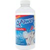 Q Power soľ do umývačky 1,1kg