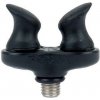Fox rohatinky Sure Grip Butt Rest (CBR004)