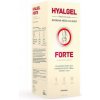 Hyalgel forte pomaranč 500 ml