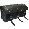 RSA-21B