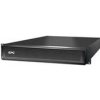 APC SMX120RMBP2U