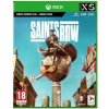 Saints Row Day One Edition (X1/ XSX)
