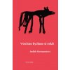 Všechno bychom si řekli - Hermannová Judith