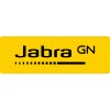 Jabra Warranty+ 1y P50 VBS, 1 year