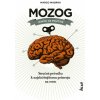 Mozog: Návod na použitie