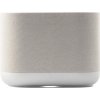 Denon Home 400 - Grey