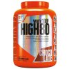 Extrifit High Whey 80 2270 g chocolate (04743)