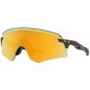 OAKLEY OO9471 947104 - M (136-00-123)
