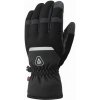 Matt Annapurna Tootex Gloves Lady