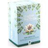 English Tea Shop BIO Bílý čaj Mandala 20 sáčků