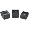 Zebra ZD421t, 8 dots/mm (203 dpi), USB, USB Host, BT (BLE) ZD4A042-30EM00EZ