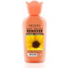 Revers odlakovač na nechty nechtík 60ml