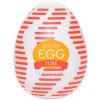 Masturbačné vajíčko Tenga Egg Wonder Tube