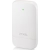 Zyxel POE12-3PD-ZZ0101F