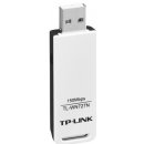 TP-Link TL-WN727N